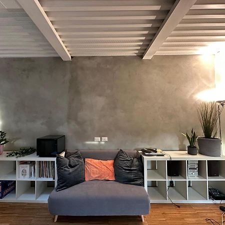 Luxury Apartment, Open Space, Milano Centro Esterno foto