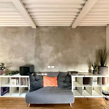 Luxury Apartment, Open Space, Milano Centro Esterno foto