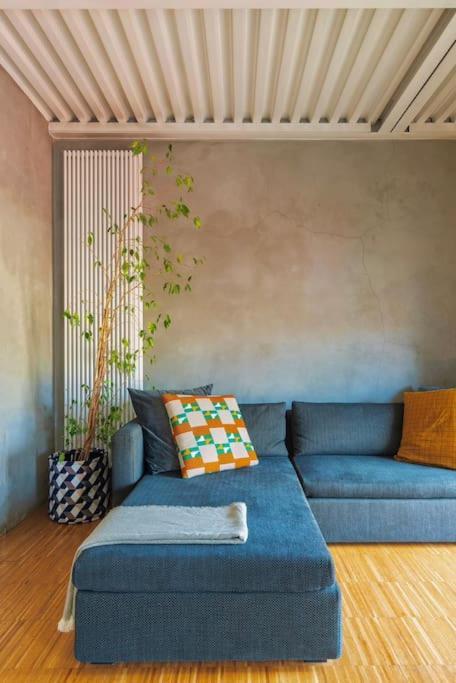 Luxury Apartment, Open Space, Milano Centro Esterno foto