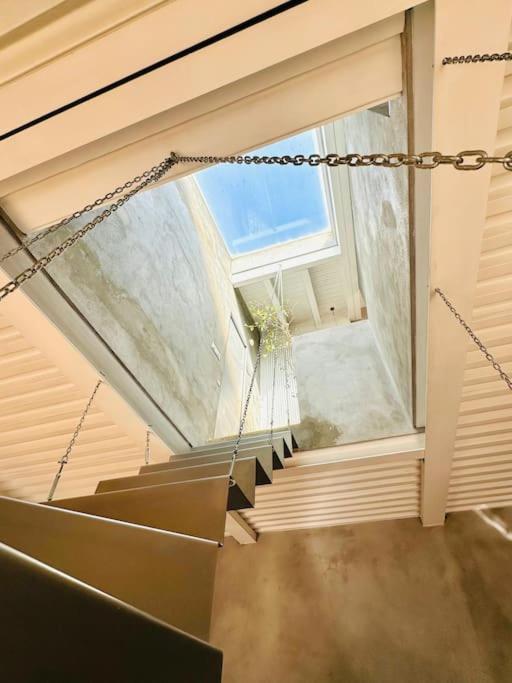 Luxury Apartment, Open Space, Milano Centro Esterno foto