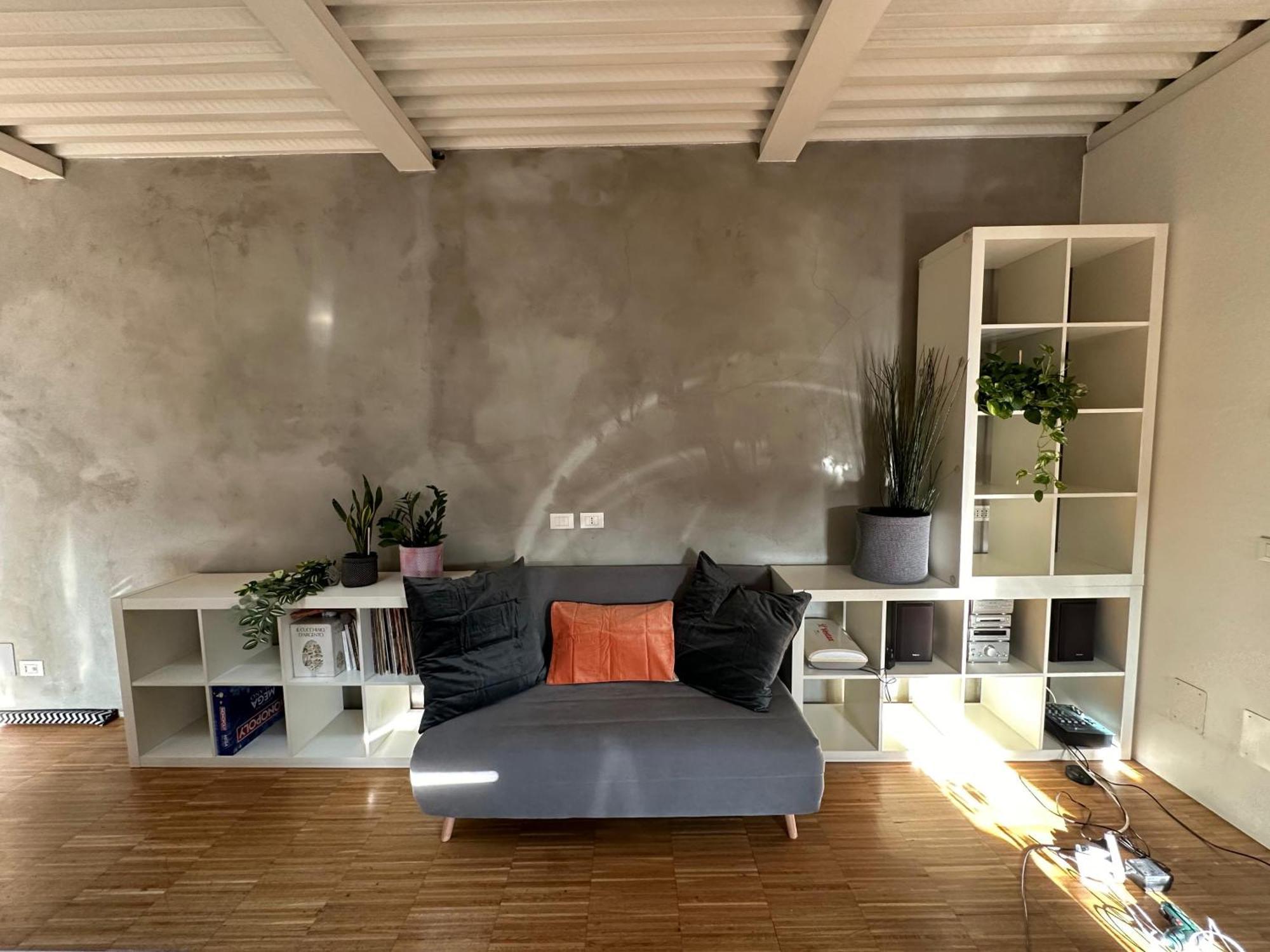 Luxury Apartment, Open Space, Milano Centro Esterno foto