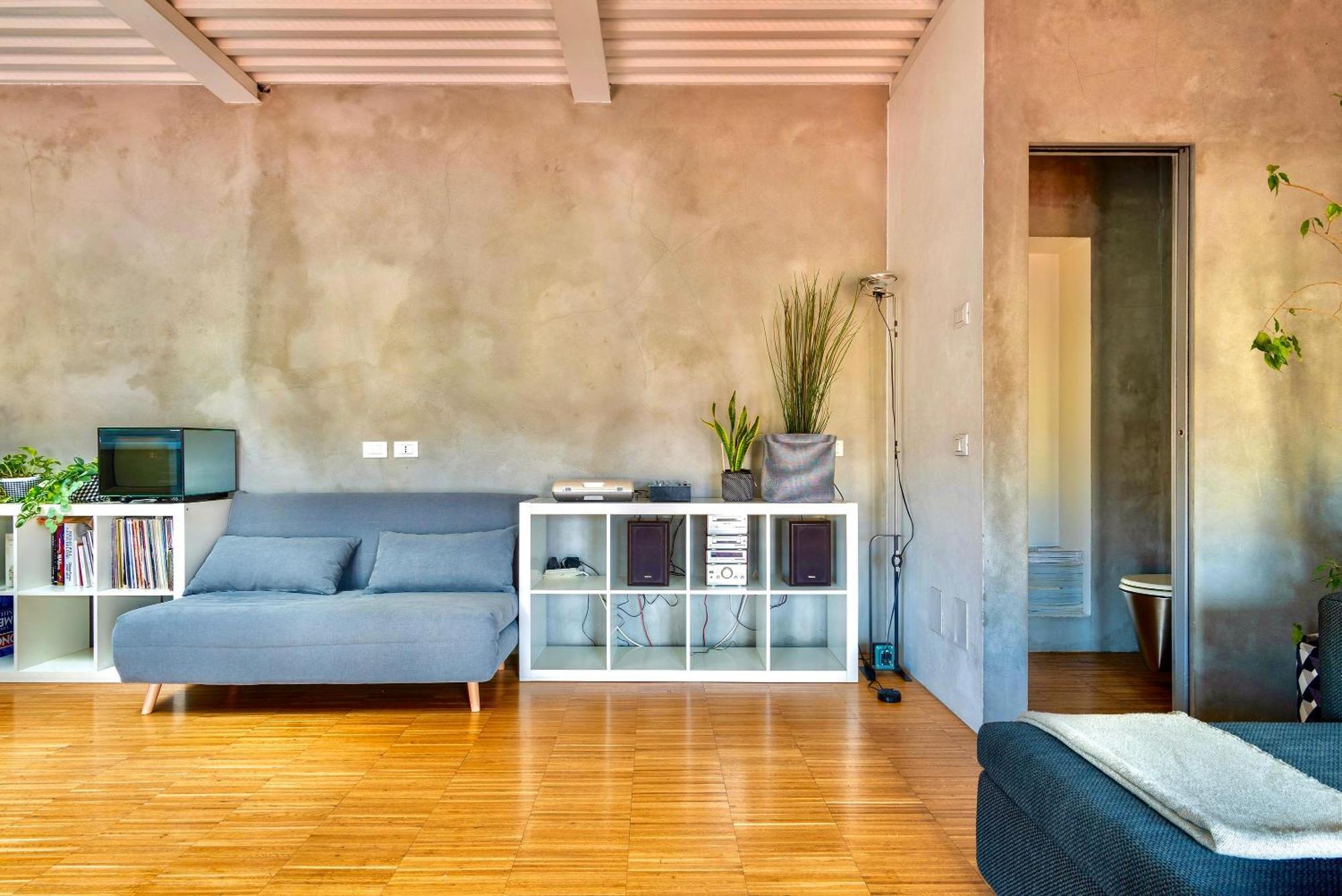 Luxury Apartment, Open Space, Milano Centro Esterno foto
