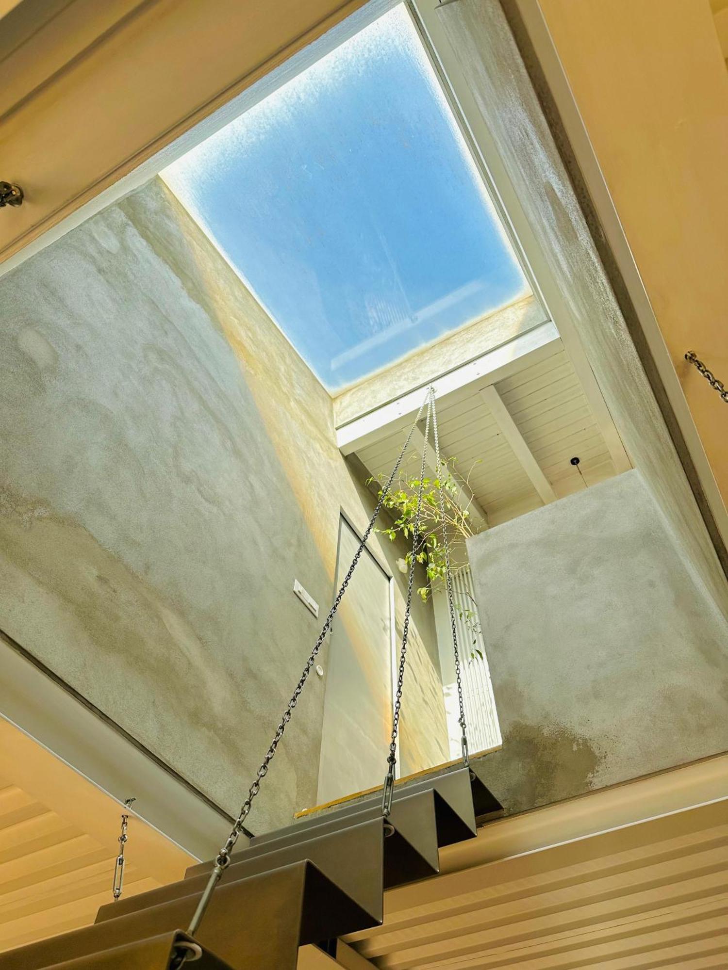 Luxury Apartment, Open Space, Milano Centro Esterno foto
