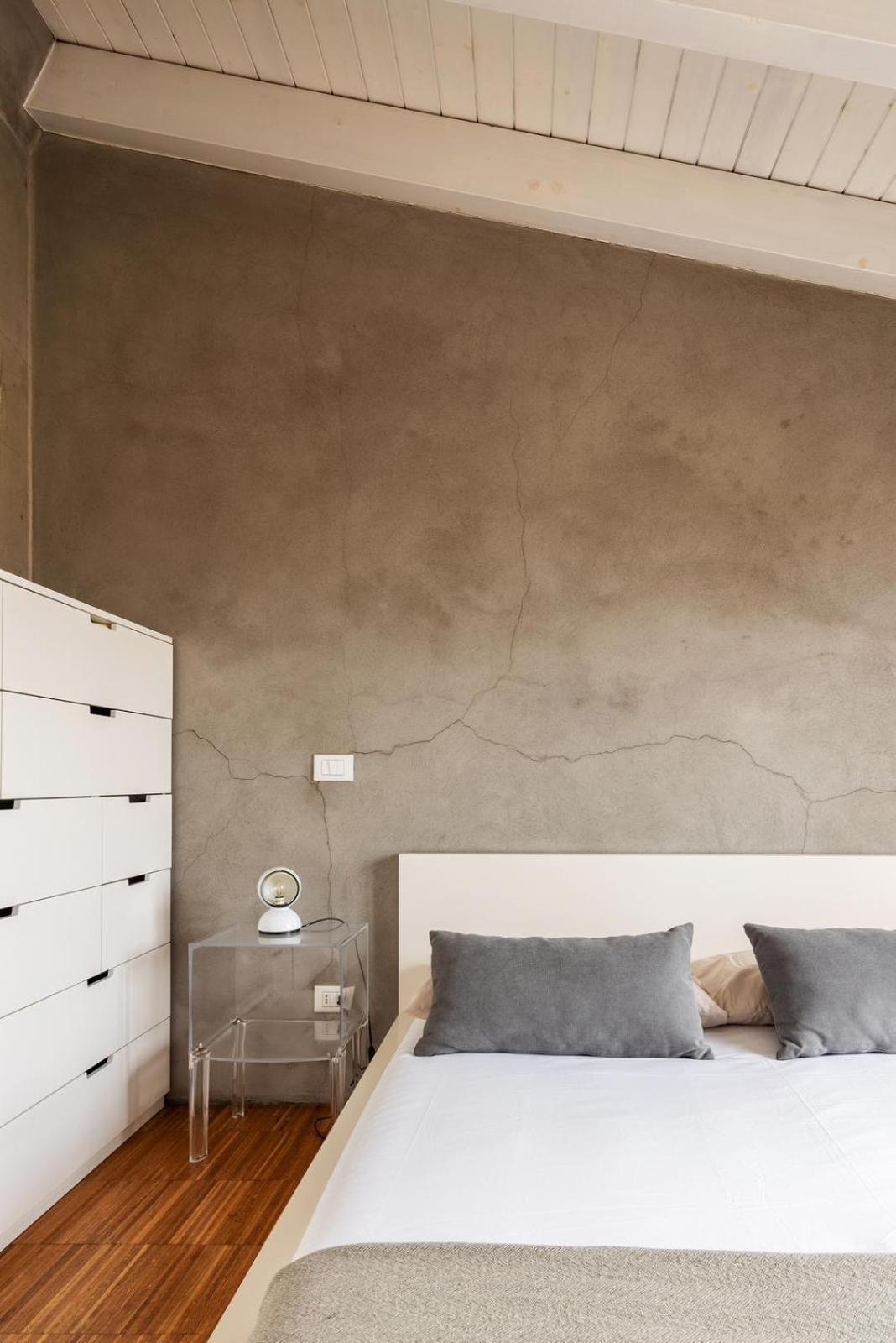 Luxury Apartment, Open Space, Milano Centro Esterno foto