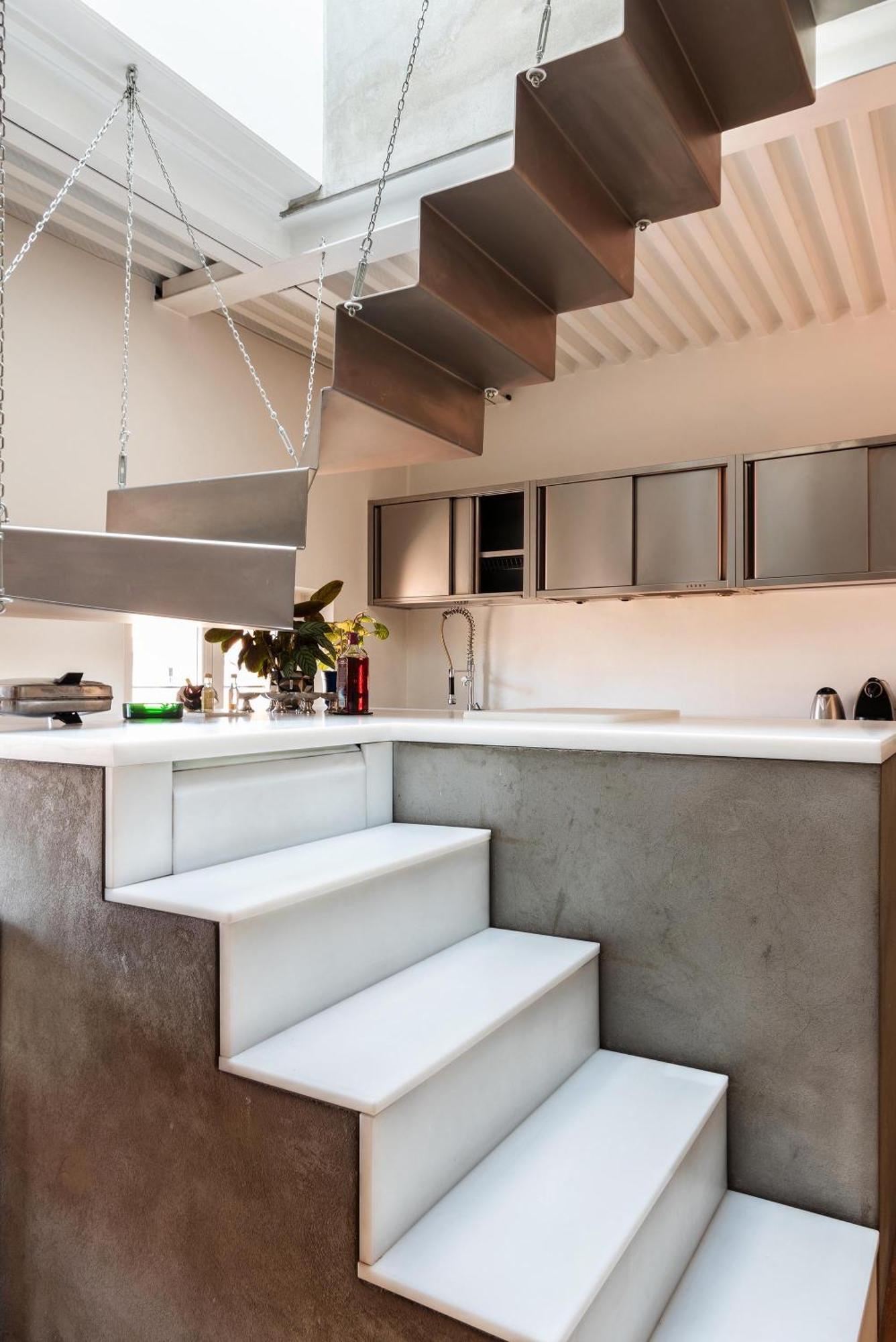 Luxury Apartment, Open Space, Milano Centro Esterno foto