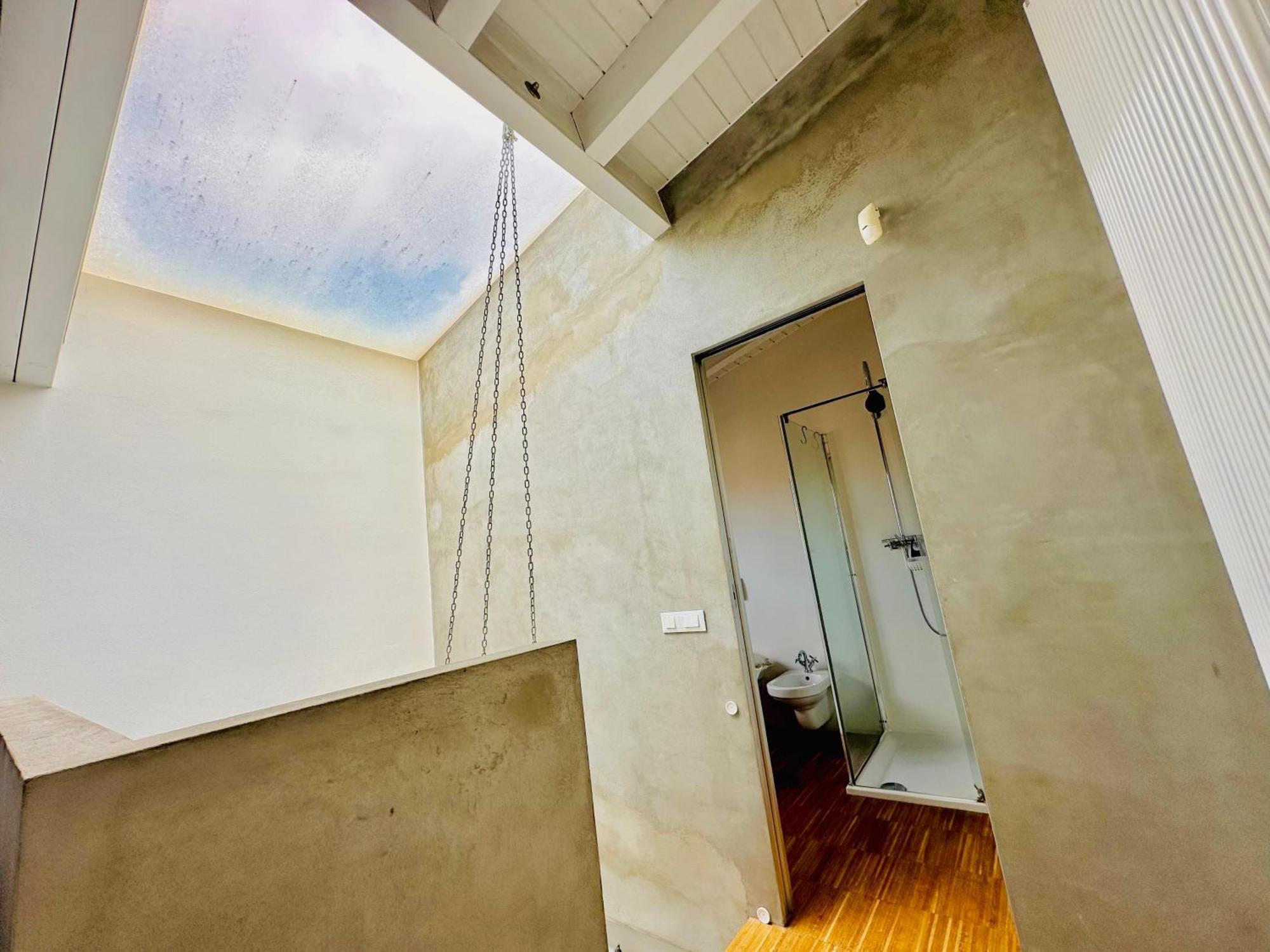 Luxury Apartment, Open Space, Milano Centro Esterno foto