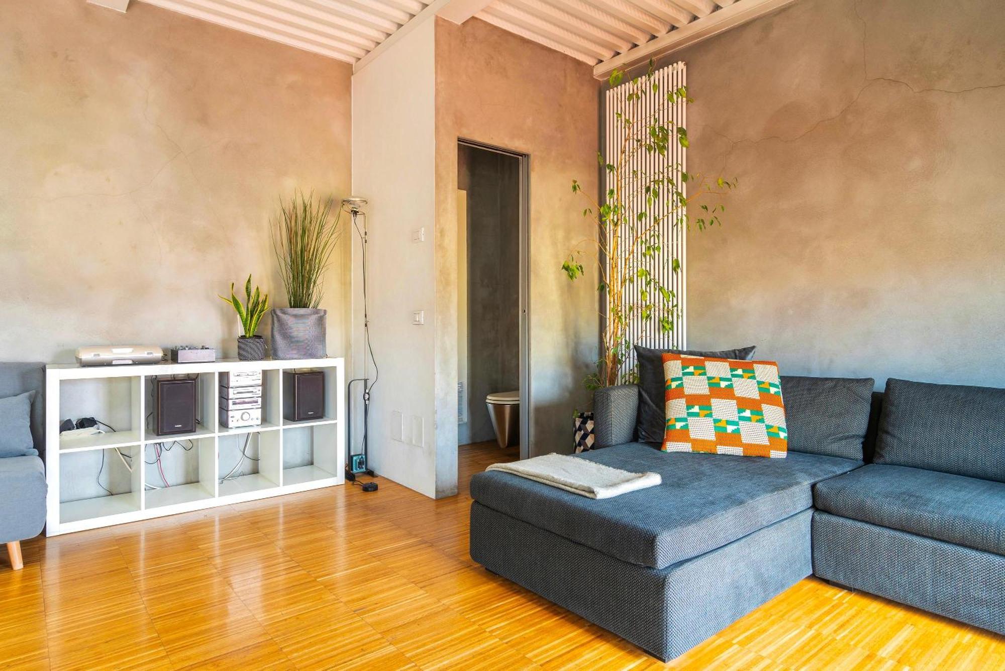 Luxury Apartment, Open Space, Milano Centro Esterno foto