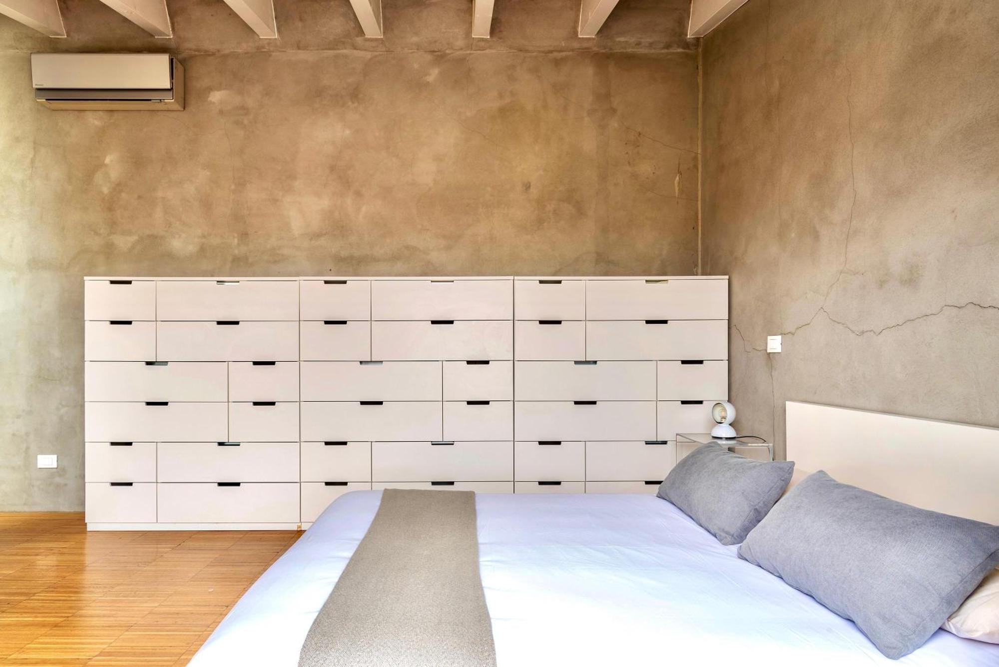 Luxury Apartment, Open Space, Milano Centro Esterno foto