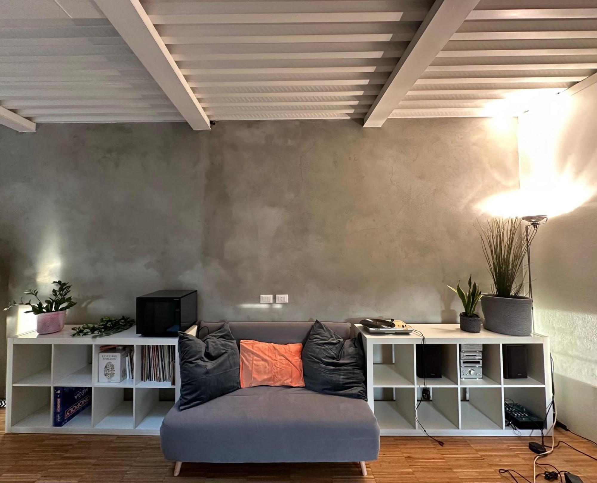 Luxury Apartment, Open Space, Milano Centro Esterno foto