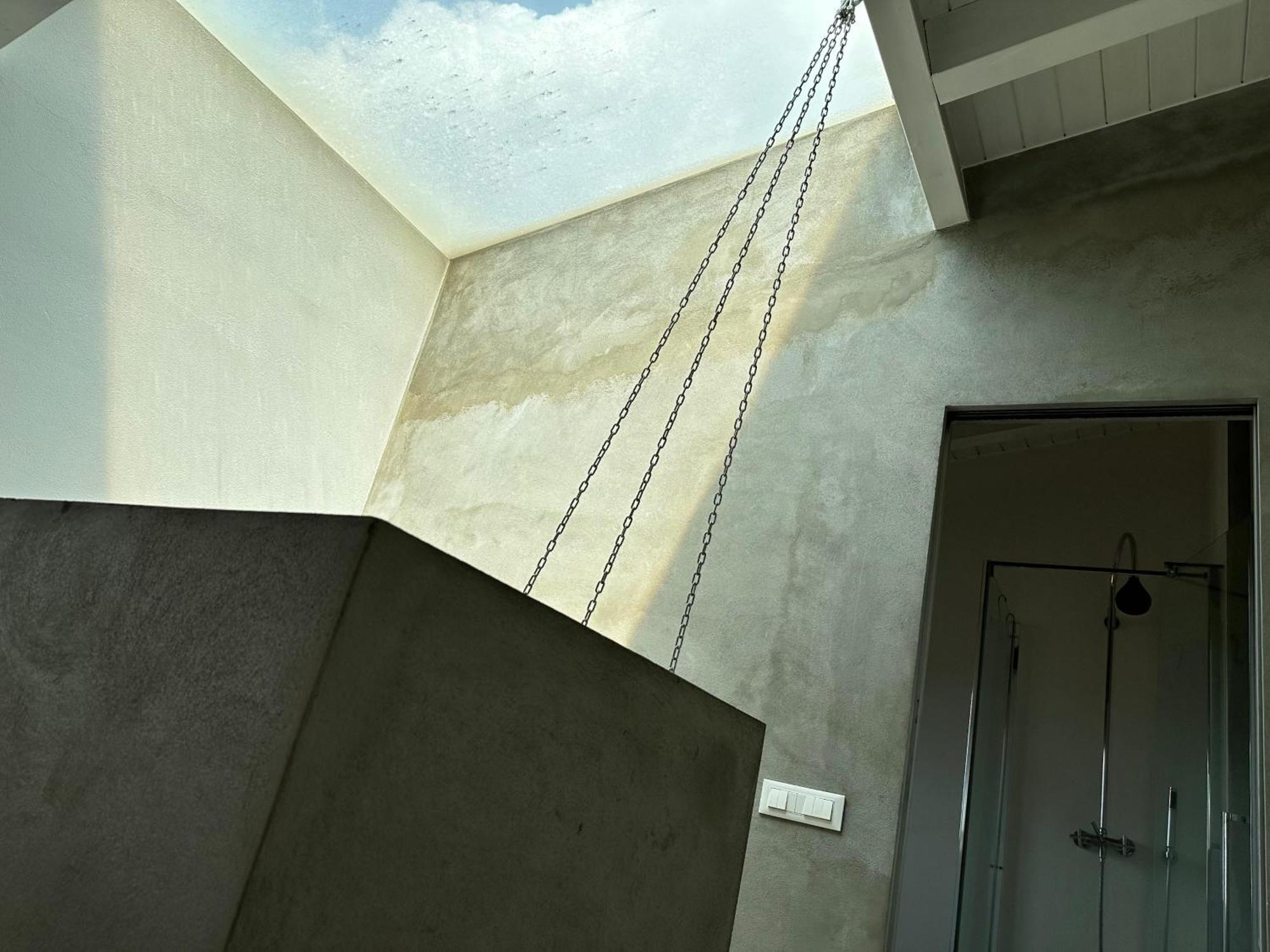 Luxury Apartment, Open Space, Milano Centro Esterno foto