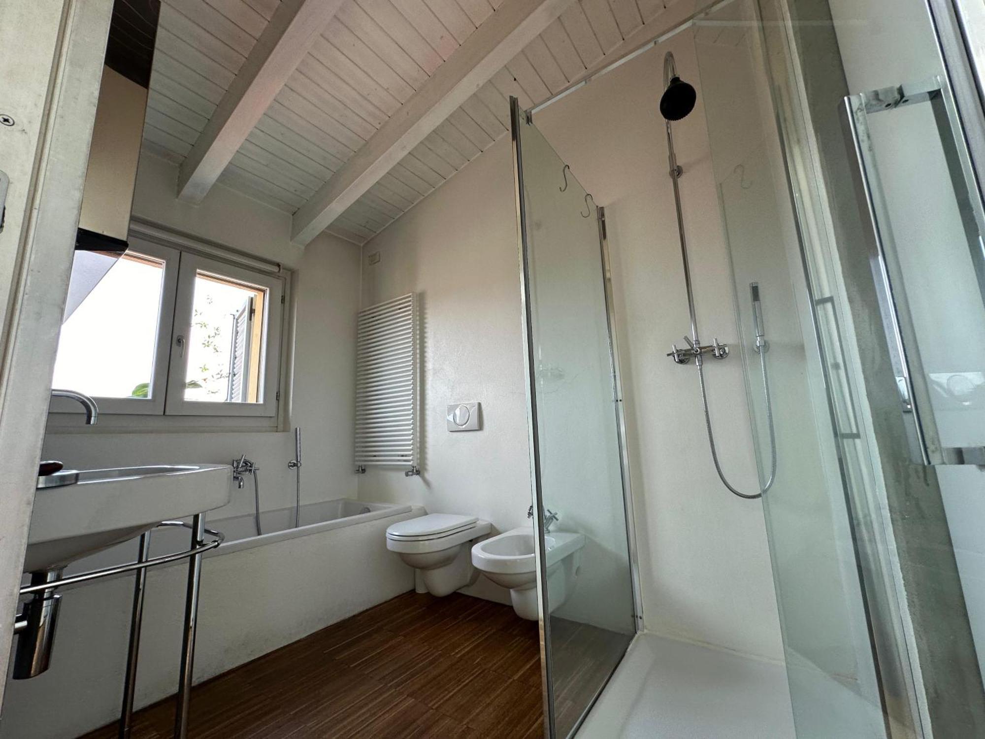 Luxury Apartment, Open Space, Milano Centro Esterno foto